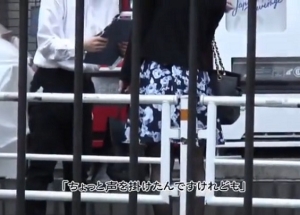 Thumbnail of post image 025