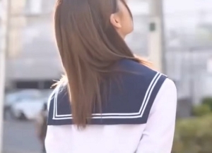 Thumbnail of post image 149