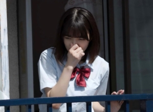 Thumbnail of post image 084