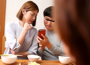 Thumbnail of post image 089