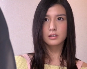 Thumbnail of post image 188