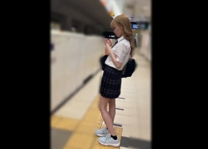 Thumbnail of post image 191