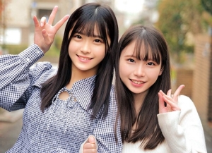 Thumbnail of post image 142