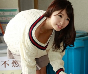 Thumbnail of post image 190