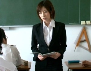 Thumbnail of post image 041