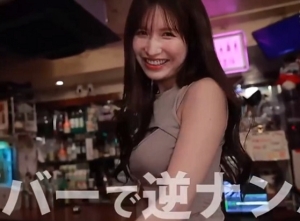 Thumbnail of post image 143