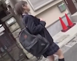 Thumbnail of post image 181