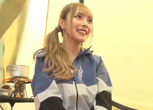 Thumbnail of post image 147