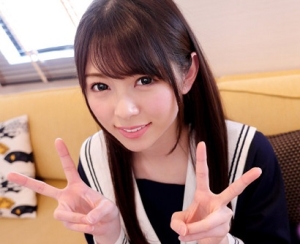 Thumbnail of post image 182