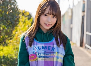 Thumbnail of post image 038