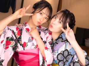 Thumbnail of post image 122