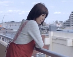 Thumbnail of post image 120