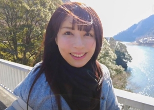 Thumbnail of post image 100