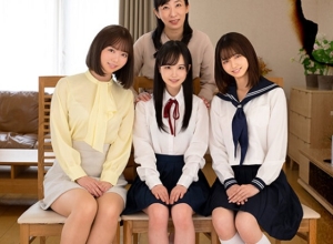 Thumbnail of post image 175