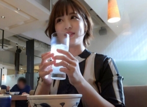 Thumbnail of post image 029