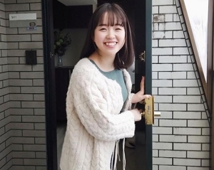 Thumbnail of post image 108