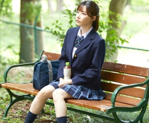 Thumbnail of post image 124