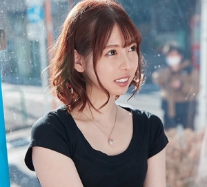 Thumbnail of post image 132