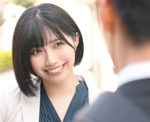 Thumbnail of post image 159