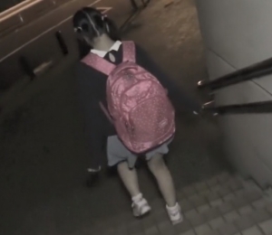 Thumbnail of post image 195