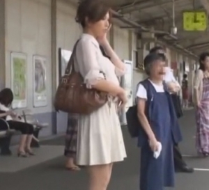 Thumbnail of post image 110