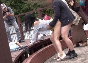 Thumbnail of post image 187