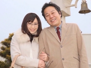 Thumbnail of post image 044