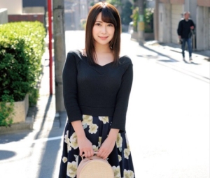 Thumbnail of post image 007