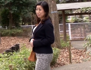 Thumbnail of post image 199