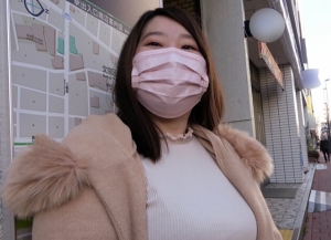 Thumbnail of post image 112