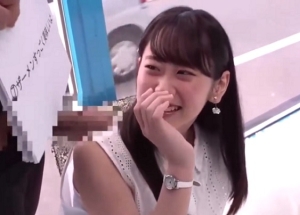 Thumbnail of post image 041