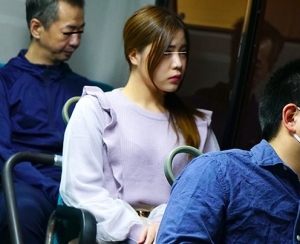 Thumbnail of post image 107