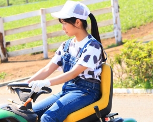 Thumbnail of post image 083