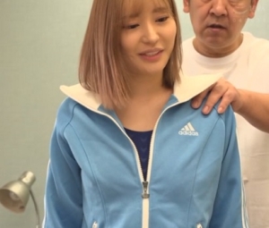 Thumbnail of post image 102