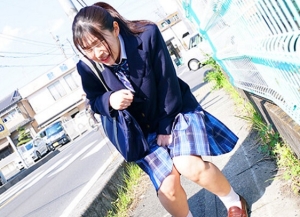 Thumbnail of post image 171