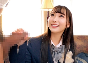 Thumbnail of post image 009