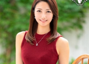 Thumbnail of post image 083