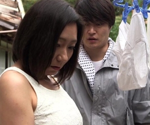 Thumbnail of post image 066