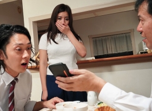 Thumbnail of post image 076