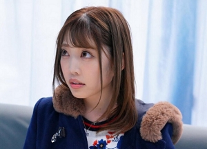 Thumbnail of post image 054