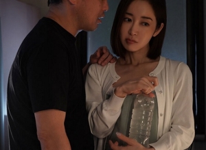 Thumbnail of post image 126