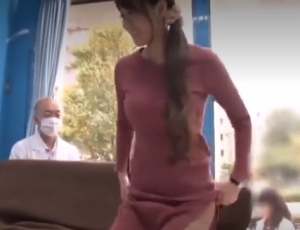 Thumbnail of post image 120