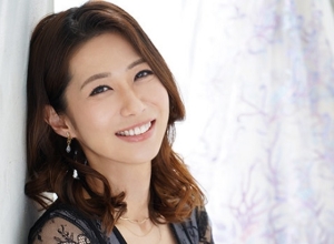 Thumbnail of post image 127