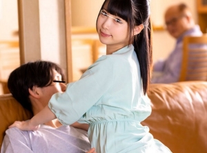 Thumbnail of post image 029