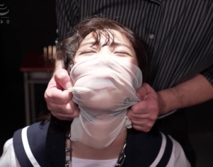 Thumbnail of post image 117