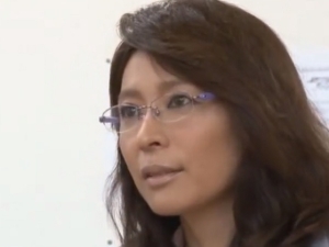 Thumbnail of post image 189