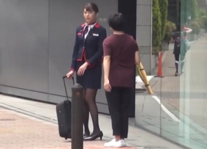 Thumbnail of post image 100