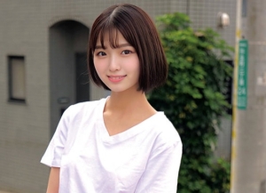 Thumbnail of post image 118