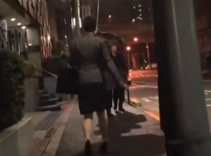 Thumbnail of post image 067