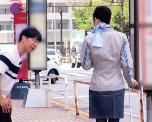 Thumbnail of post image 197